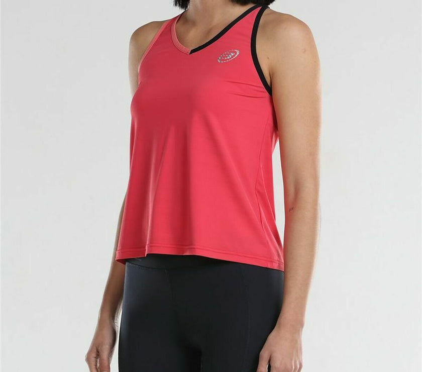 V9H4D5389CE79C19994B722D4A0CB394C27R4734830P5