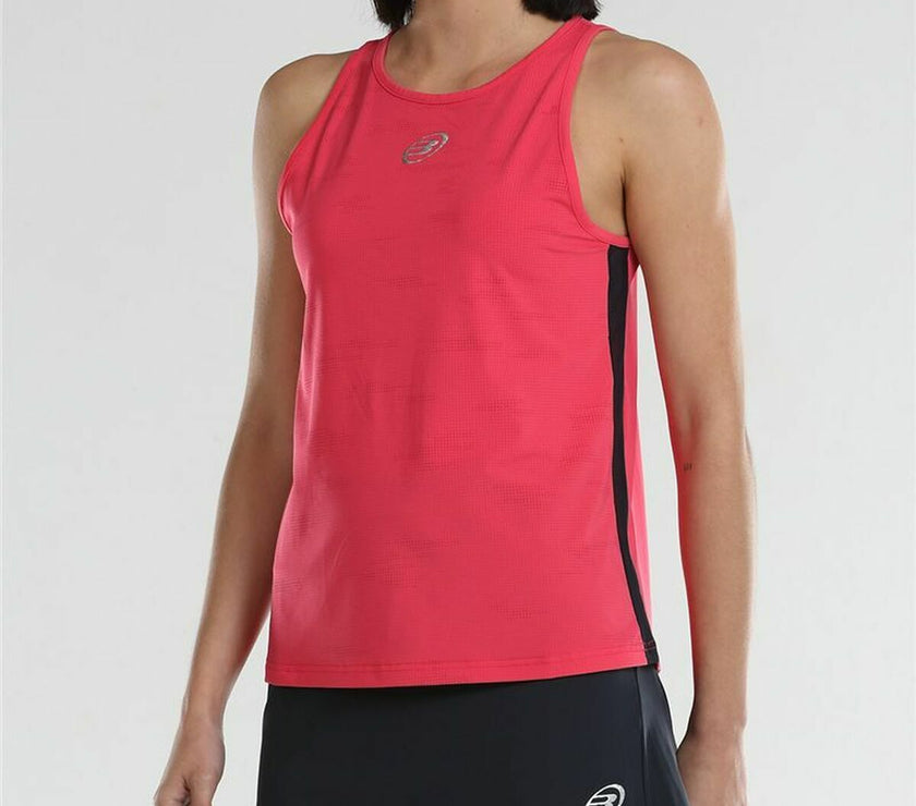 V9H5680132C24DF3DAA2CC90571BA3FE2C4R4737220P8