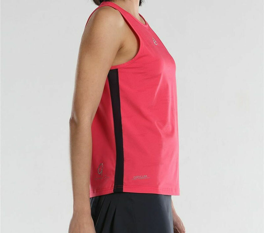 V9H21DB1A8B97E8DB4A49317D776C1F8776R4737223P10