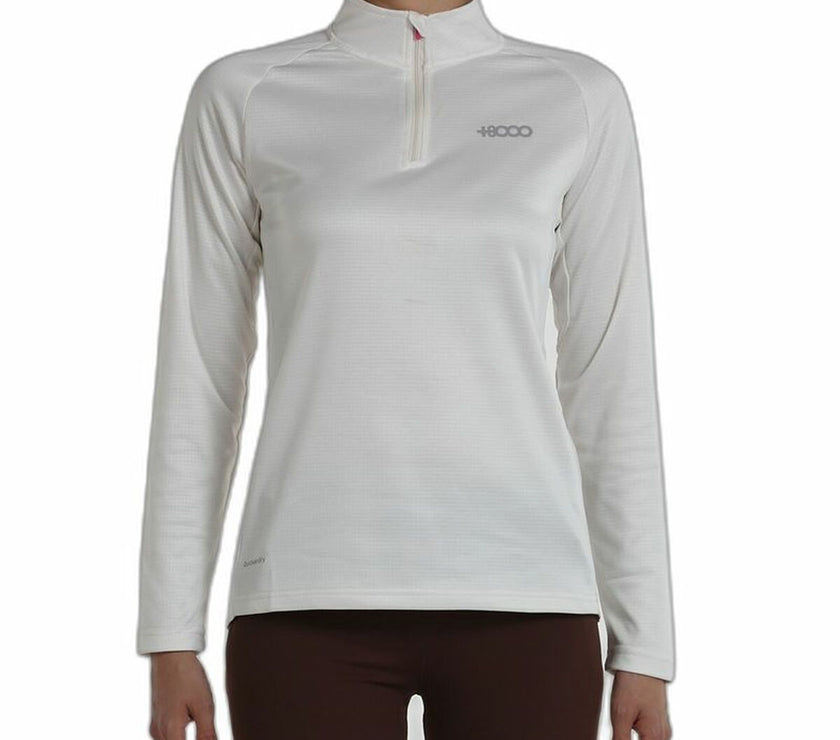 V7H2BD29617C968EC4E30A95E7E84C6187CR5456637P1