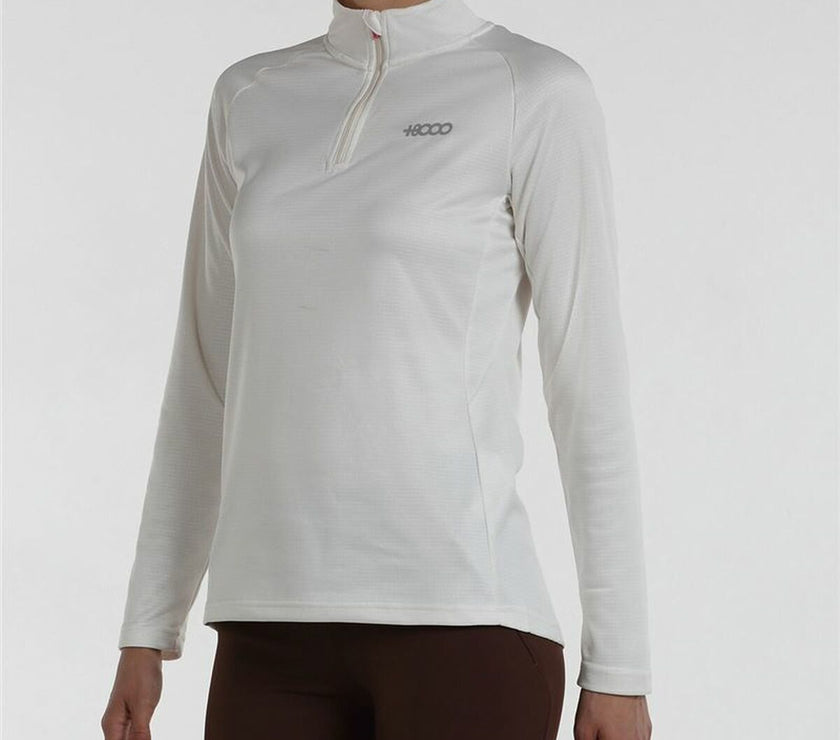 V7HED74A6D2DD27C39EF22B1A7DDCC3EB0CR5456631P3