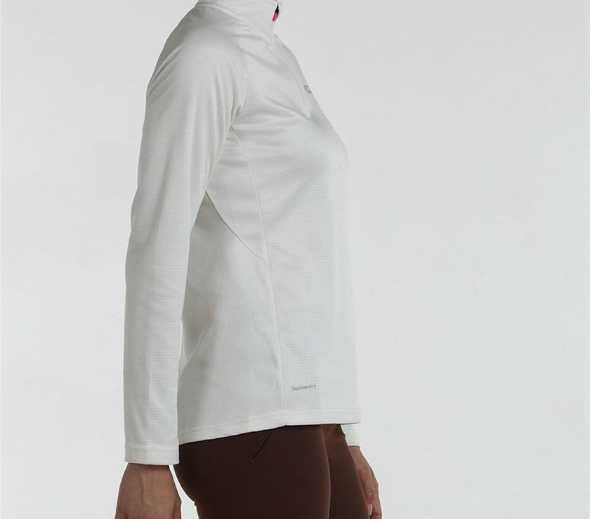 V7H384D01A83FA4D568F41DD7D3B5873C36R5456632P4