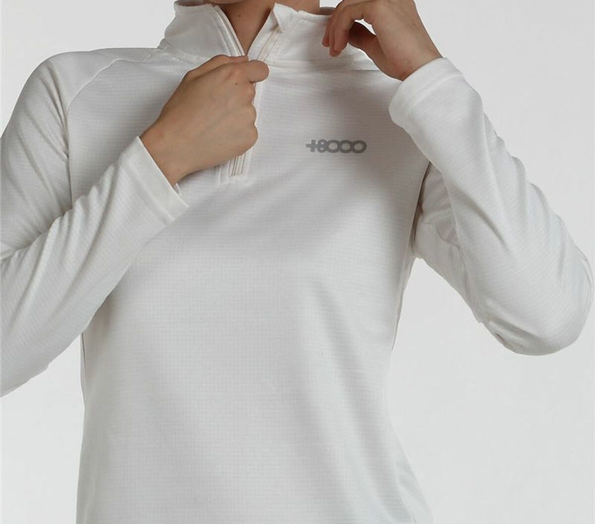 V7H71255F2230F8766AB74CCCFFCE2E05BDR5456634P6