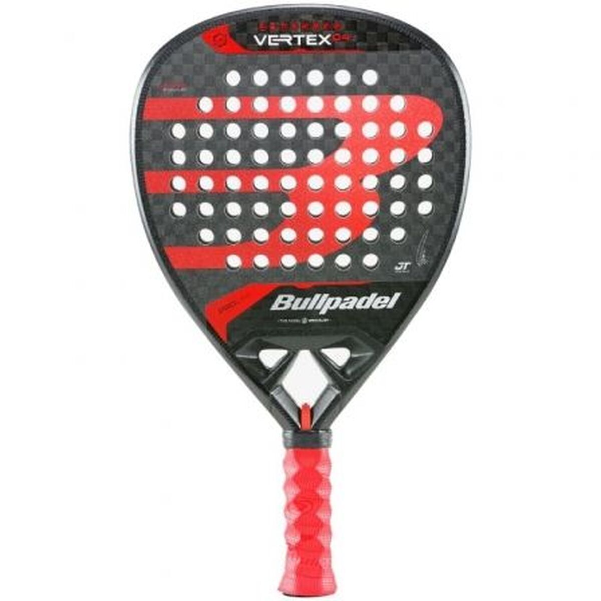 V2HA0DD3C6B6C14D48EA6C5E298E089B9EDR7833442P1