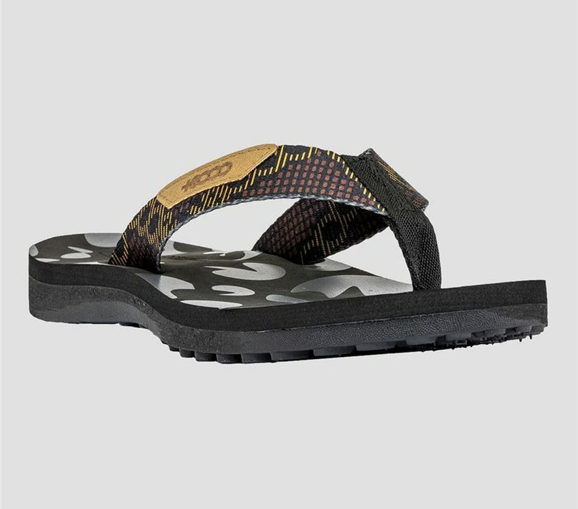 V5HA0A2EA97604819CEF75F8B3DA88F191CR4653777P4