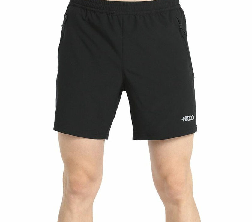 V5H2940C75F33BCD8F2217A1C1414BA861BR4577286P1