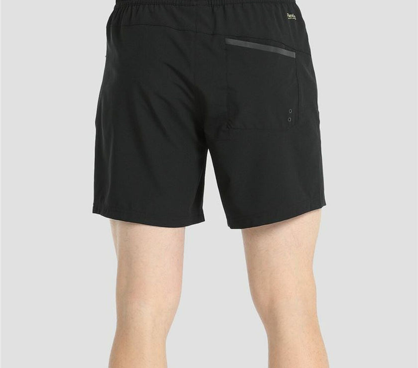 V5HD310C624D307BF5FE7A9730DB96ACD73R4577291P2