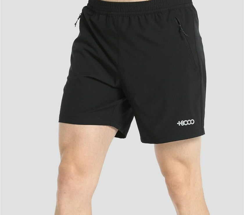 V5HA8A4EAA346B1C9839AA484578D69A6D4R4577296P3