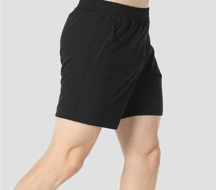 V5H67BCE9B76140D303C6B6FD76DA49813BR4577298P4