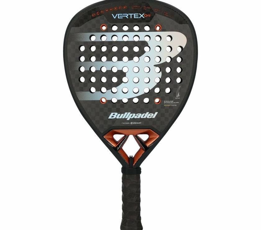 V3HEE3A803513EC7234FB823B9D0ACDAC8AR6976497P2