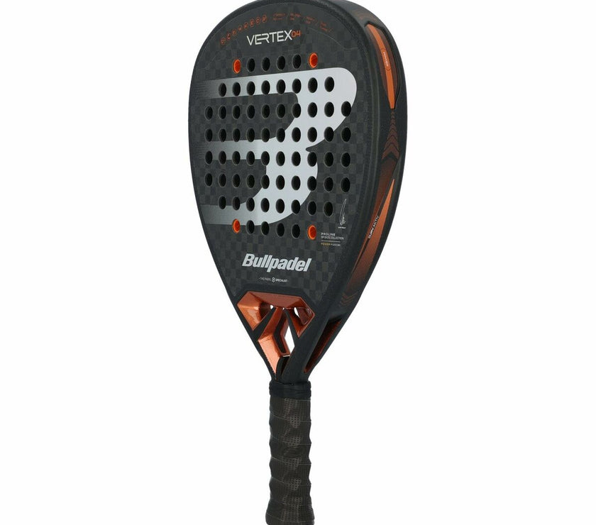 V3HEEB1426DE95A1BB5FBFF7AB74CF49C41R6976500P3