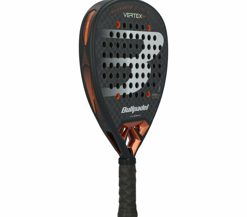 V3H20D5EF2B61275F117E79ABE54A27D365R6976504P4