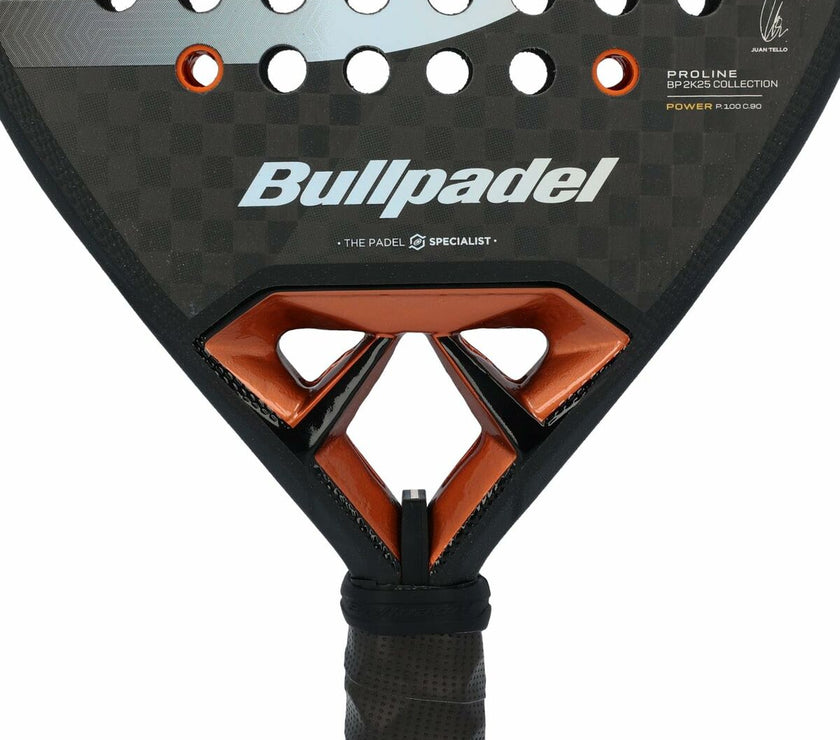 V3HF80A706C835FE5F277F3C02B0D6553CBR6976509P6