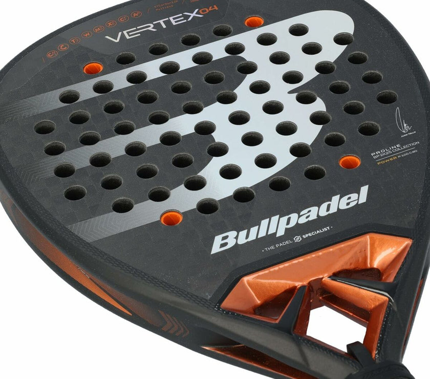 V3HB64D8B1066A38C9AC1A684C1C2C9D5A3R6976511P7