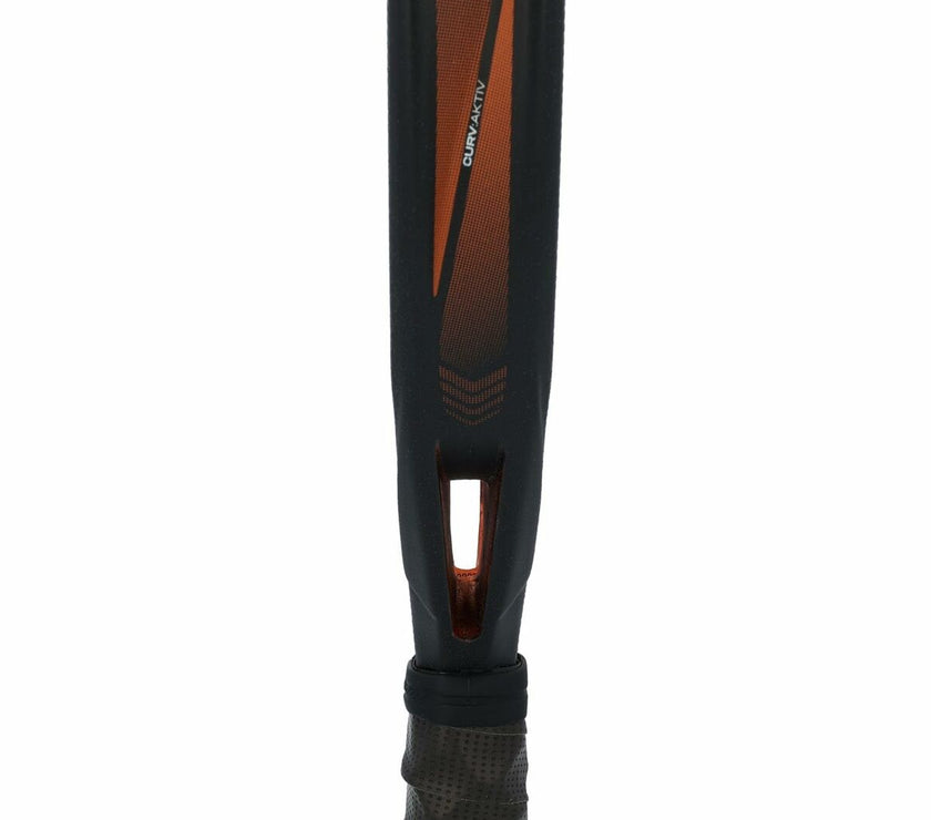 V3H218DFF5ED3E735EC3AD40A1685B8DEBCR6976513P8