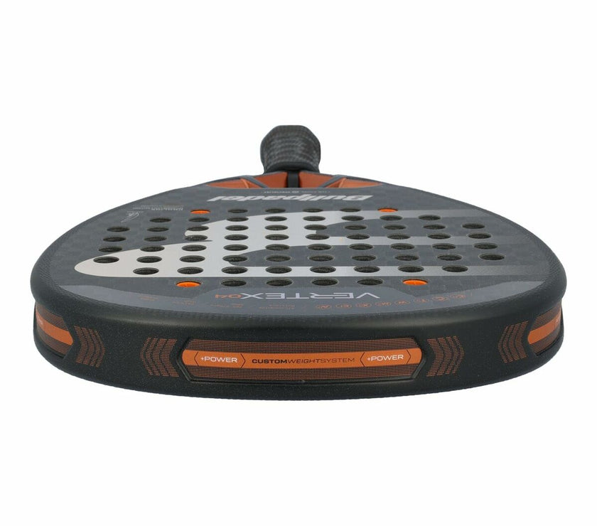 V3H5ED97E6E8FD17A084BEA195FAC908089R6976514P9