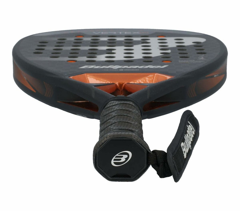 V3HBF524DFE416B21EB73D43B5A909EB2F4R6976516P10