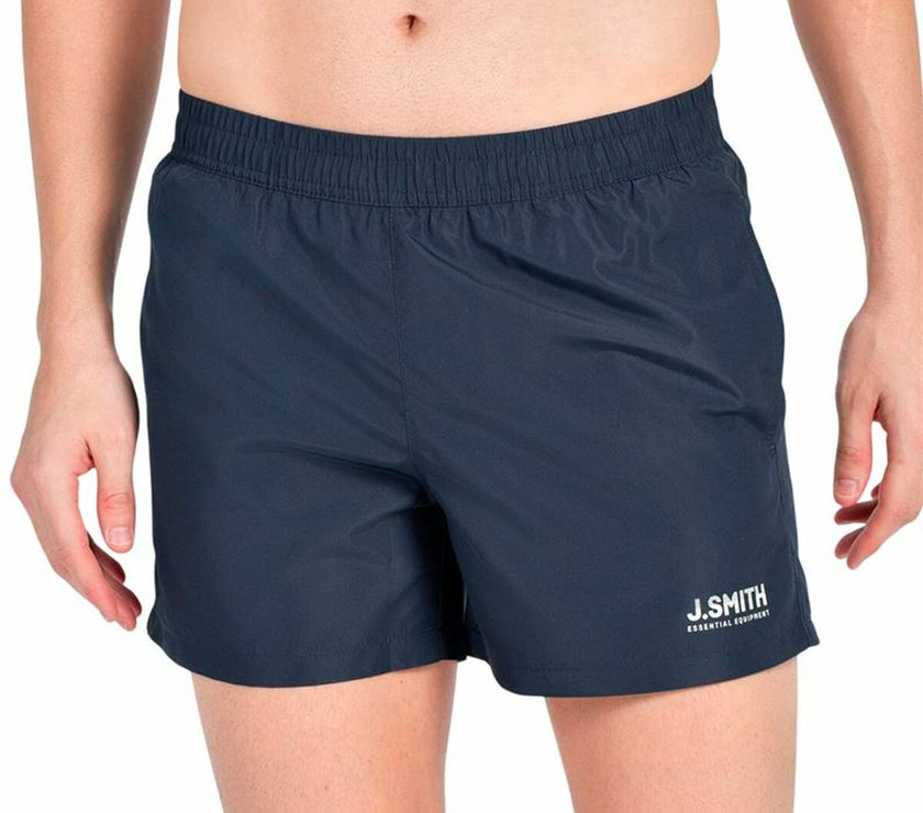 V4H5C54502DAE8AE7539AC8D3956F9F868DR6018038P1