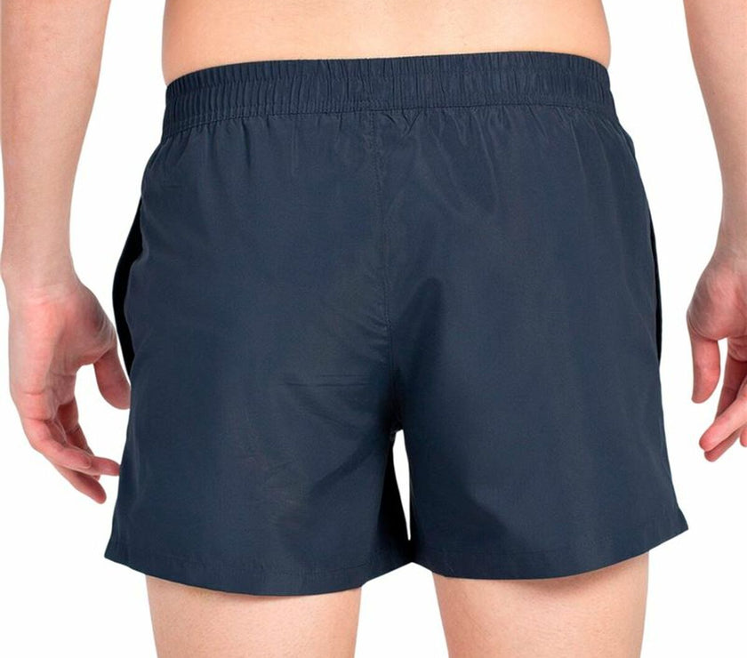 V4H2E51C7DF2ECE8A3BDF455FF7D2282EE8R6018041P2