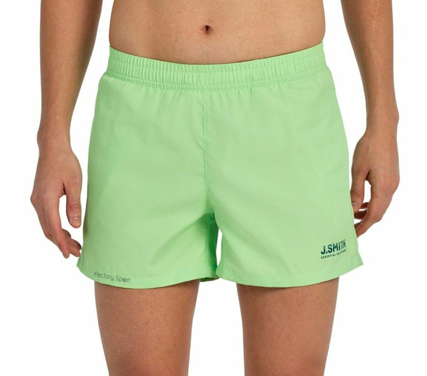 V4H314D135FE7B826ED84DD3274DB94A9E3R6070839P1