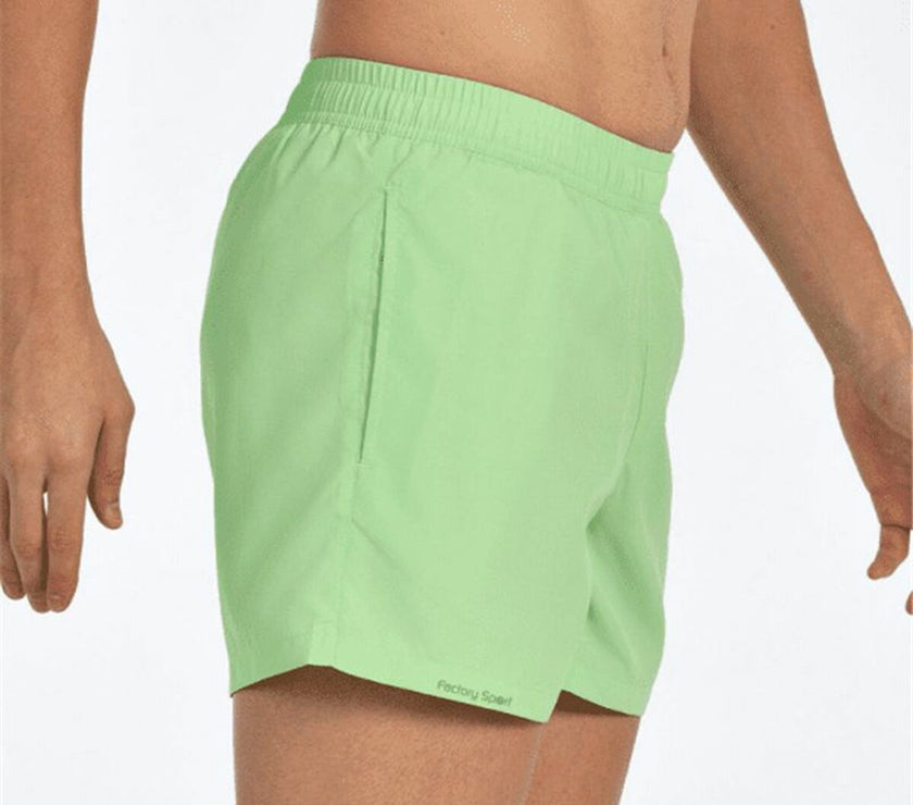 V4HB037545F97A4911BA913F08210C2B3D8R6070848P4