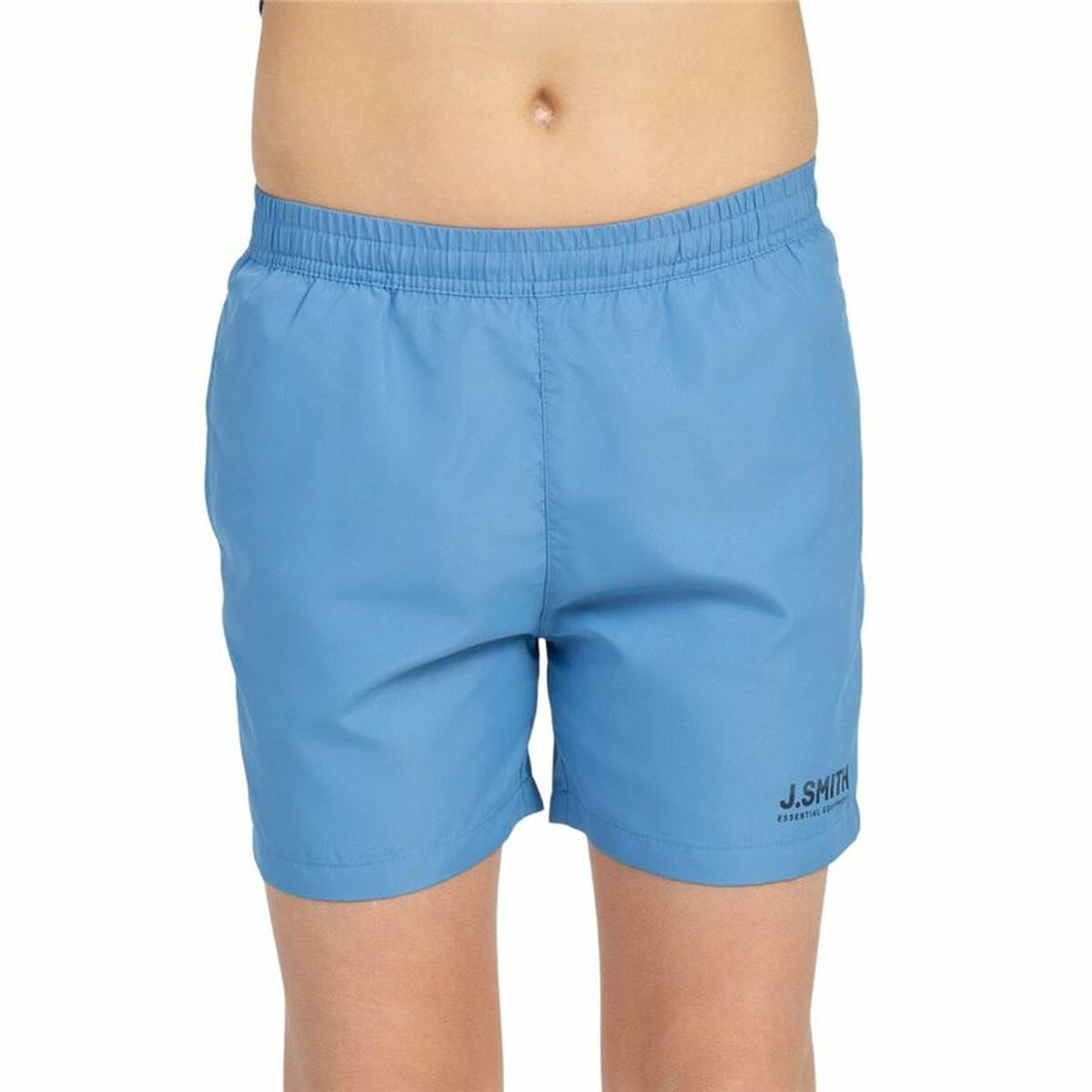 V4H84A424A8C0B4F4C63A4B6E59BAD83362R6070841P1