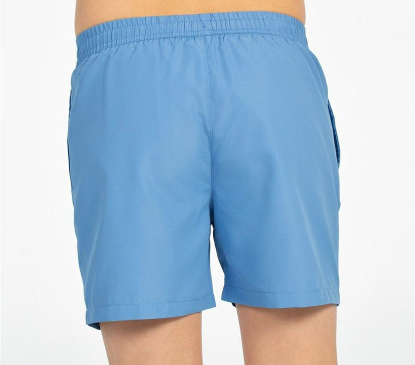 V4H67E7B4B6F560EFA89058B8BD8B0CBEF0R6070844P2