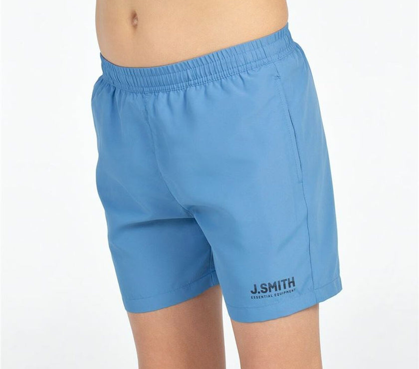 V4HDB85DFB6BCBEFDB716F7763B65438603R6070846P3