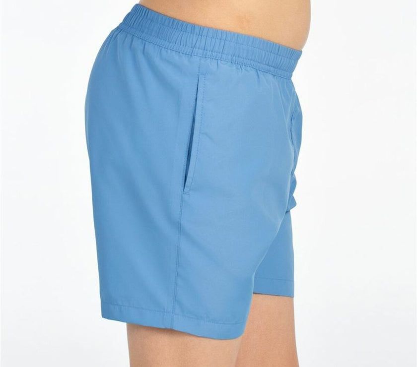 V4HBD42D5596AC7EFF8F24E4E96BF116E26R6070849P4