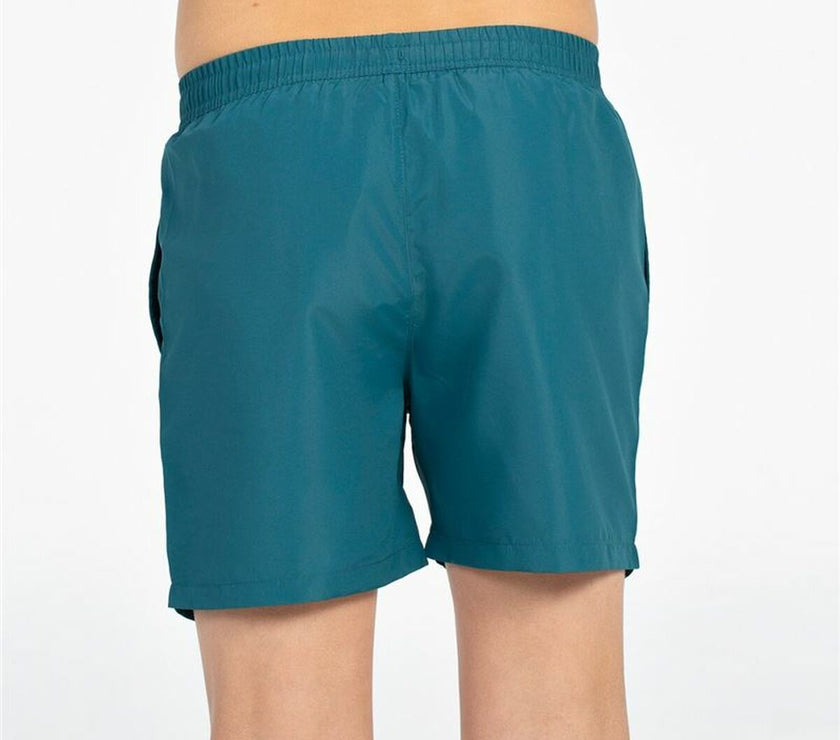 V4H576E0BBABA68534D8D22ADA1A9841F80R6070877P2