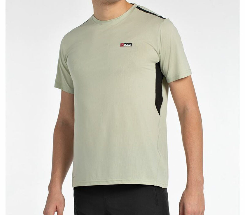 V4H863AEC43AE3AF97BF10406E2AB76C59DR6085570P3