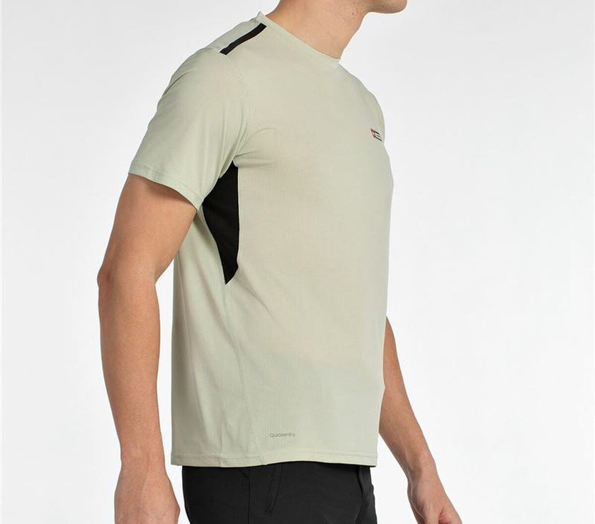 V4H59B22075E8B7A6D3A4FC12D201298567R6085571P4