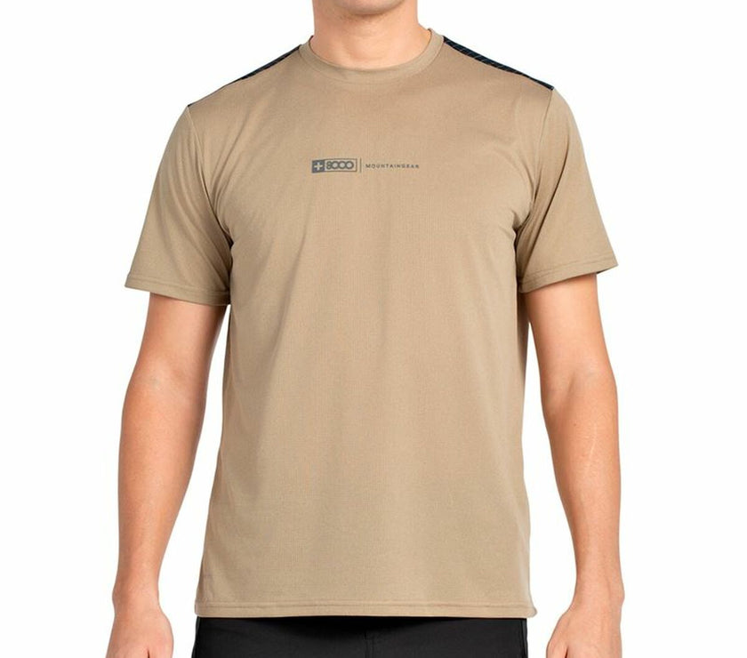 V4HE5BF0F8D0BA60E809476B8B17F58E46BR6081982P1