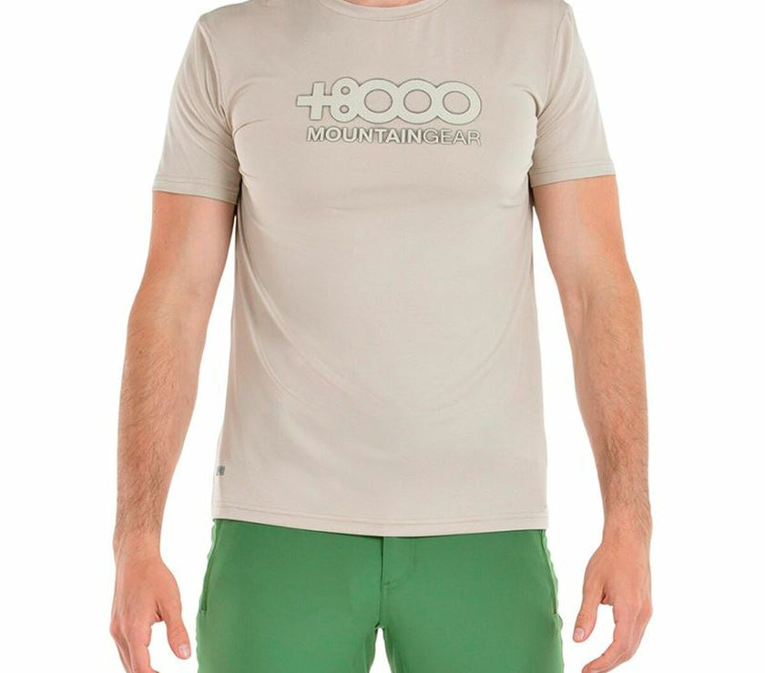 V4H64E7A73B70782FC09BAA348DF008D902R6085563P1