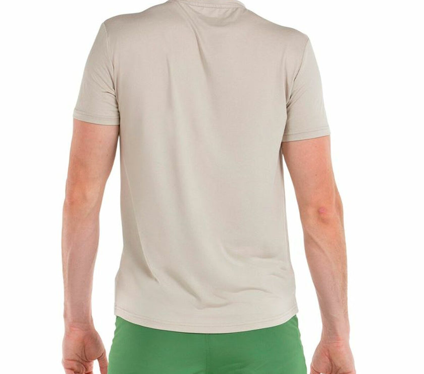 V4H95DA345B6A510690B0070B78E36FD81FR6085564P2