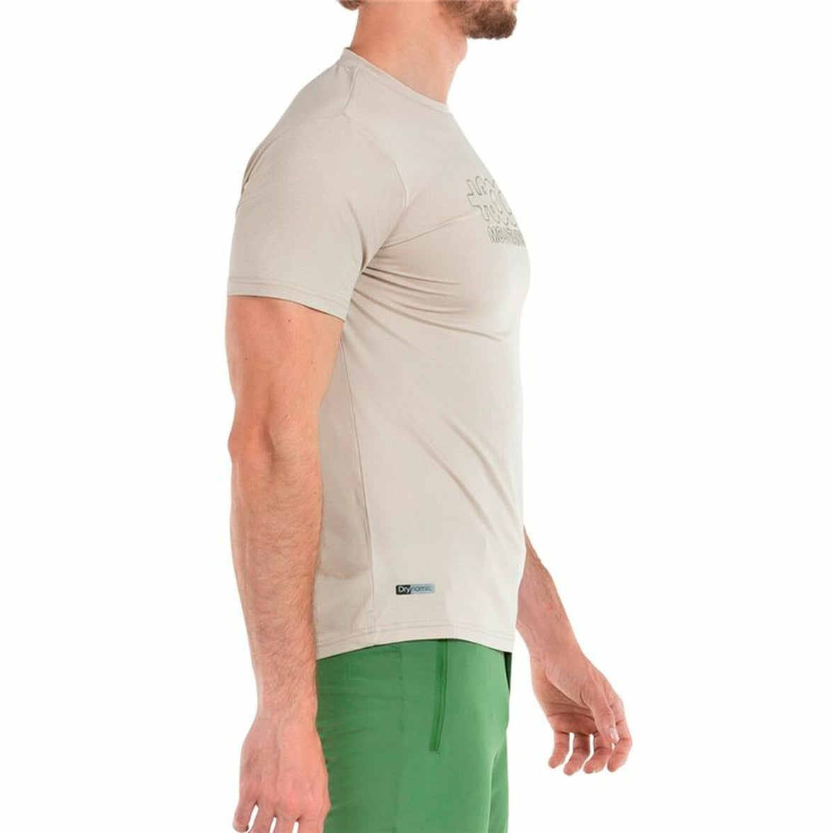 V4H76B3E2B14242BBA36052FAB217CA3057R6085565P3