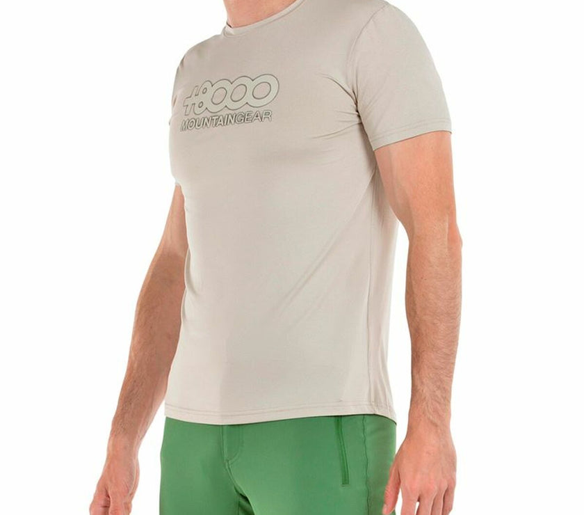 V4H5F78DBC1E76FF88D11699AF18A77EF23R6085566P4