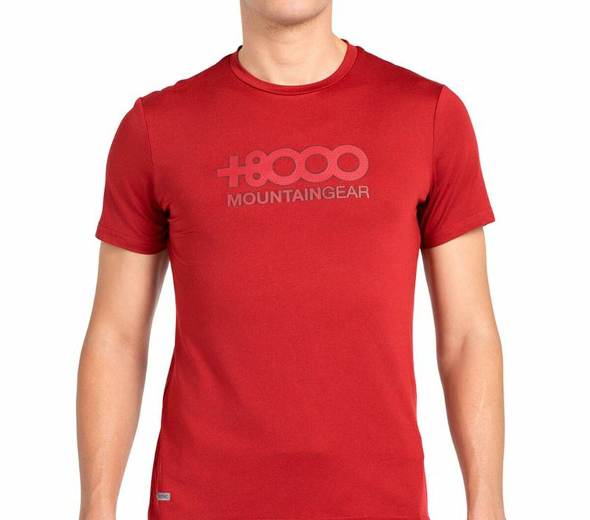 V4H66A19721466B54AD50CD0A158C6F10C1R6162568P1