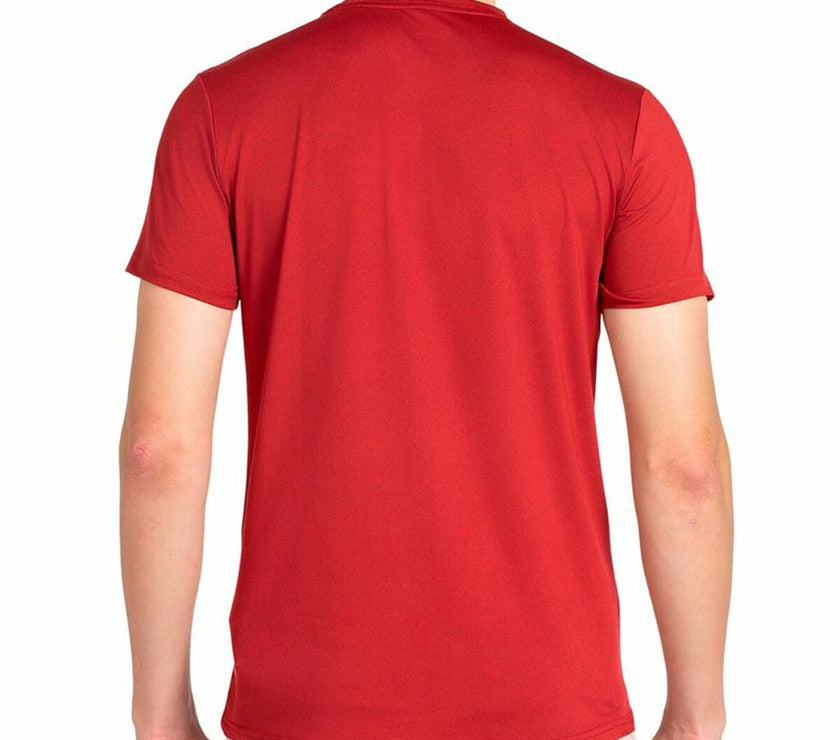 V4HCDAE807EF8D2AFED20A2FCB5C0CD01EER6162569P2