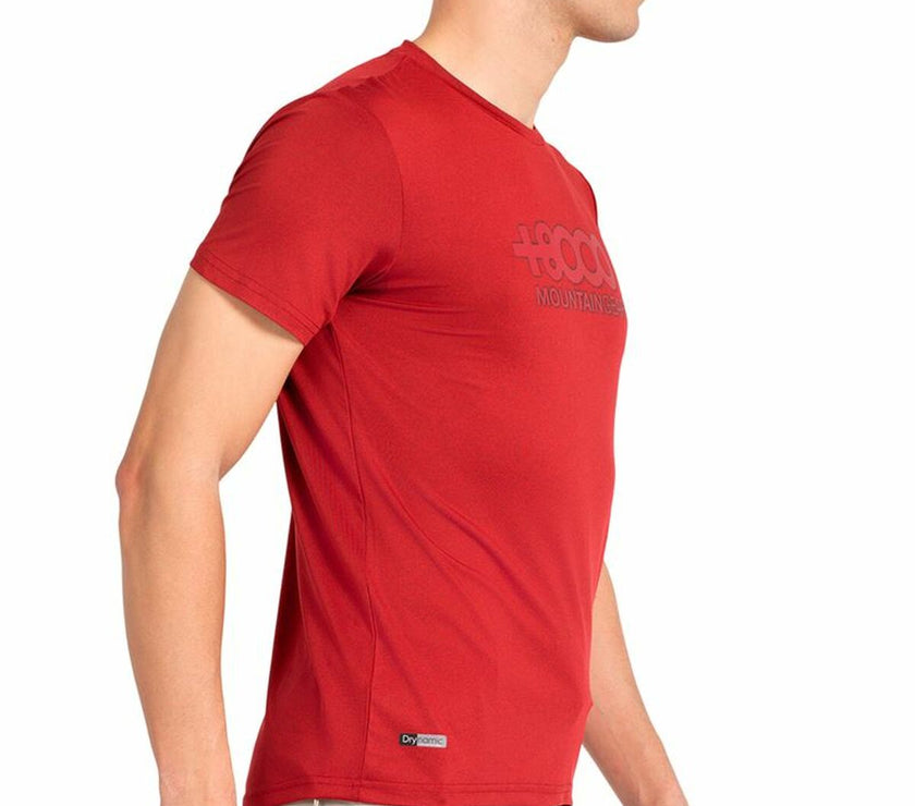 V4H5E60D28CF75AE06F16092909A4793341R6162570P3