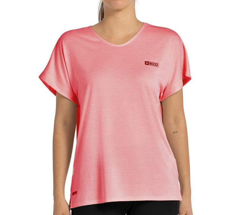 V4H09ED588BBE24153871254F417088A422R6162559P1