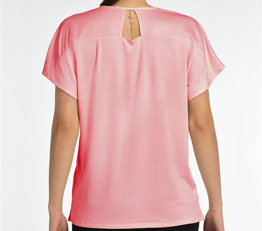 V4HA0F8084D52ABF92B022CEB06CC97329ER6162560P2