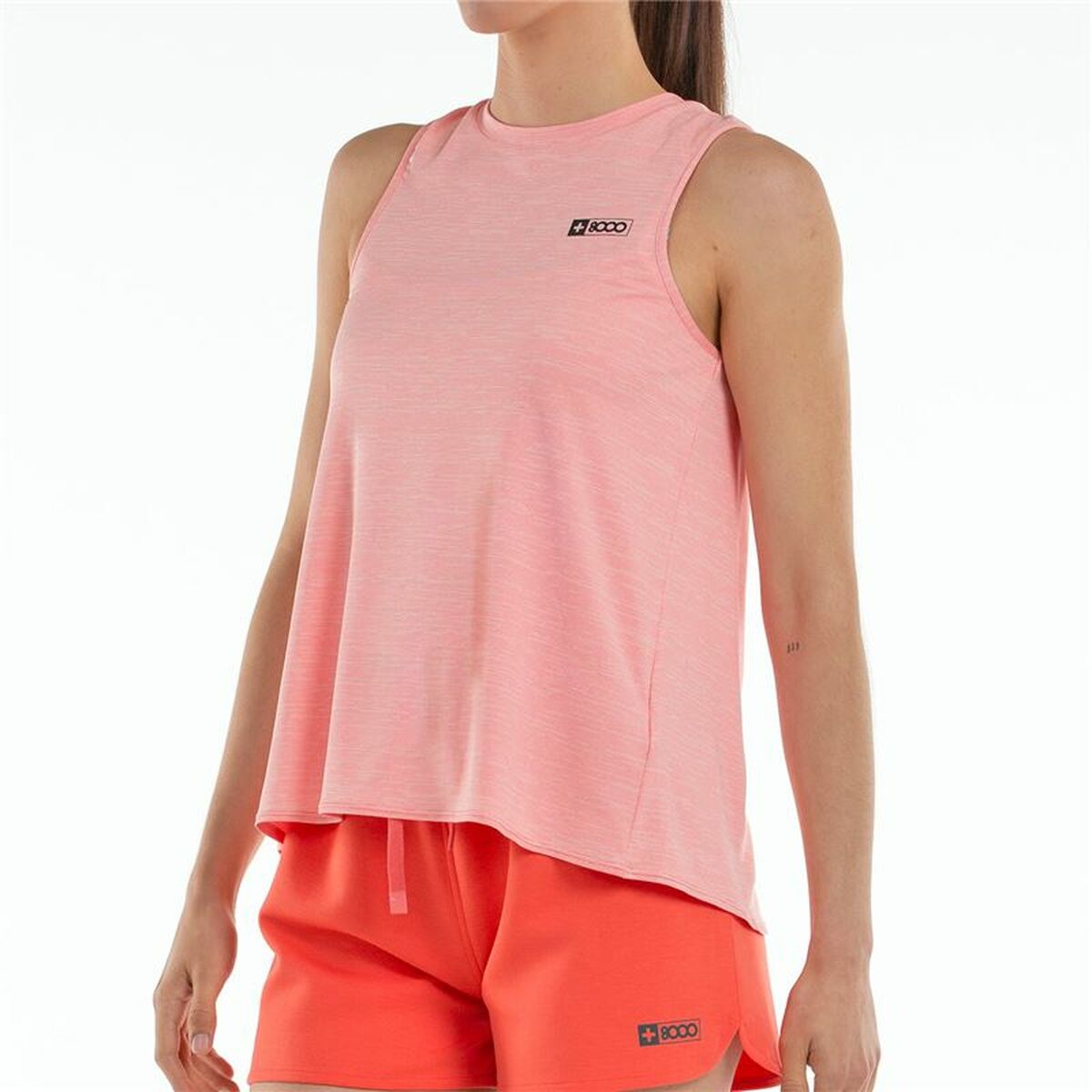 V4HE6809D3625001FA3B85DD6921195D061R7227062P3