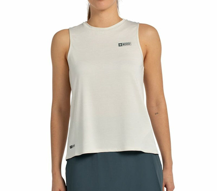 V4HBEE52FFBDC3C82FF01E56B3EBBD22346R6088597P1