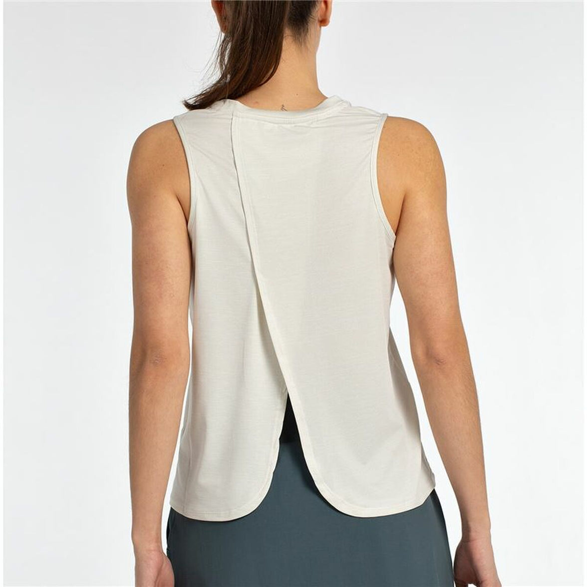 V4H18CC1D96B46EBD6119A944415343DE74R6088598P2