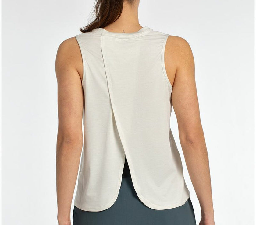 V4H18CC1D96B46EBD6119A944415343DE74R6088598P2