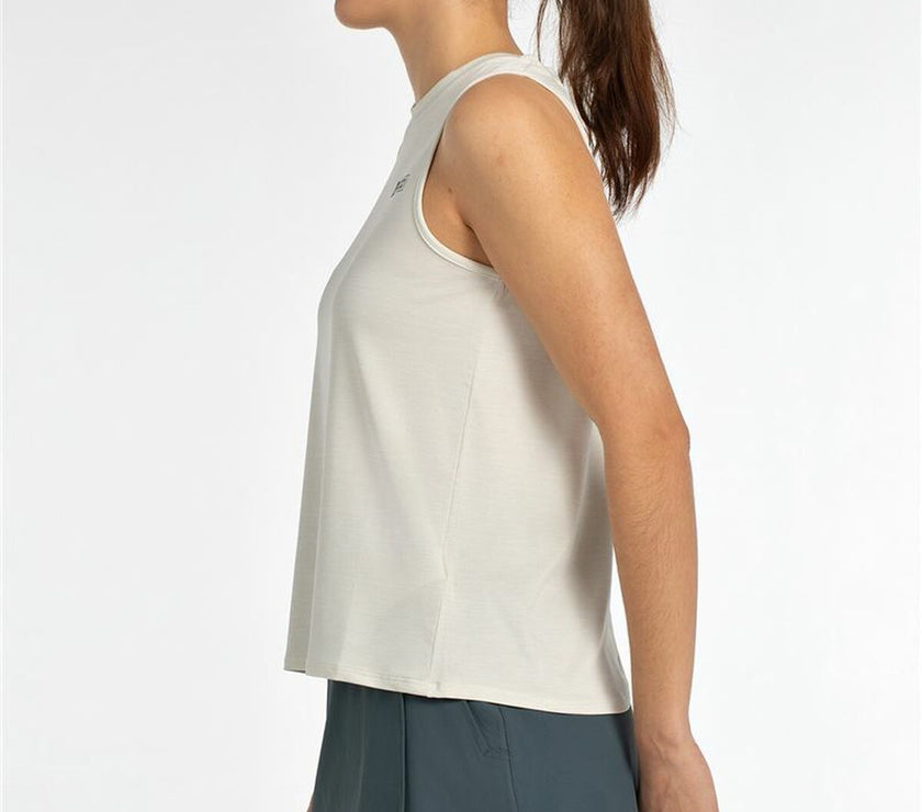 V4H4D90E6186D3EF6620EB8DD8B104D9F08R6088600P4