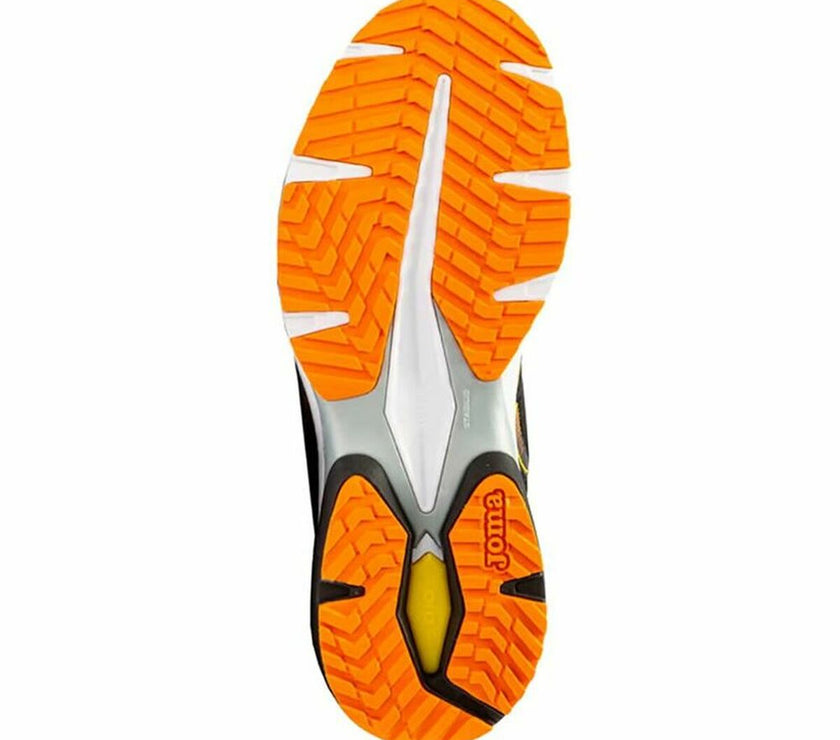 V11H20F4B182483F1F81292E46563336F2F5R4763063P5