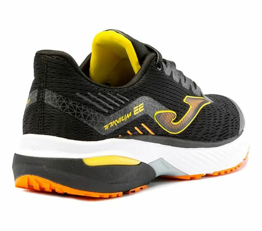 V11H3A3D728FCAA96B5AC489D1D5B7D4FDC8R4763058P3