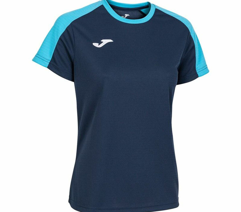 V5HC15025F88D6E23049B0C27FA799F141AR5319142P2